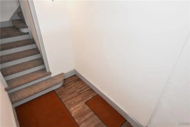 $1,750 | 137 Genesee Street, New Hartford, NY 13413