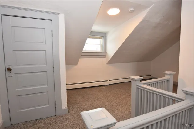 $1,750 | 137 Genesee Street, New Hartford, NY 13413