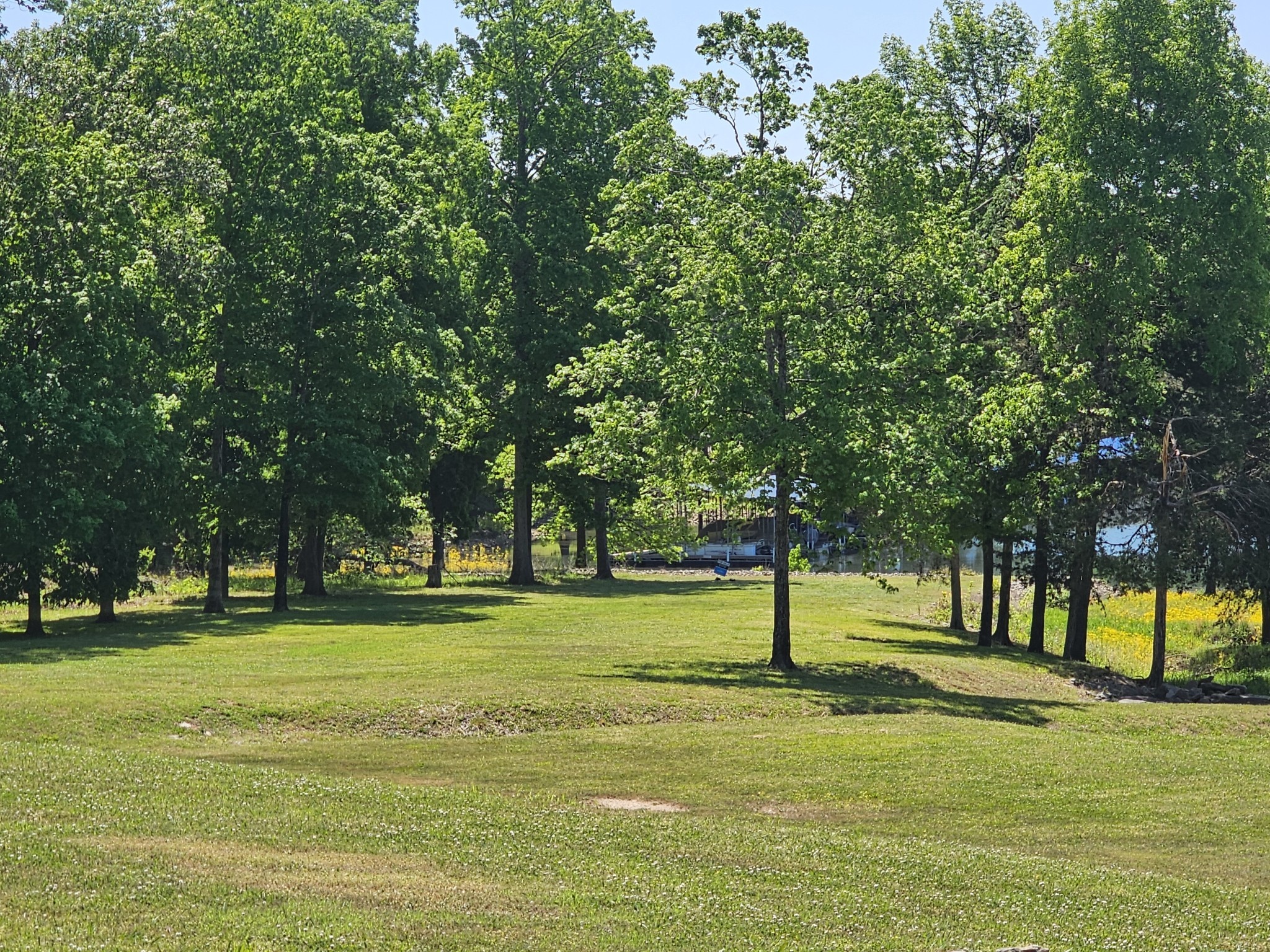0 Riverstone Loop Bath Springs, TN 38311 - Photo 8 of 25