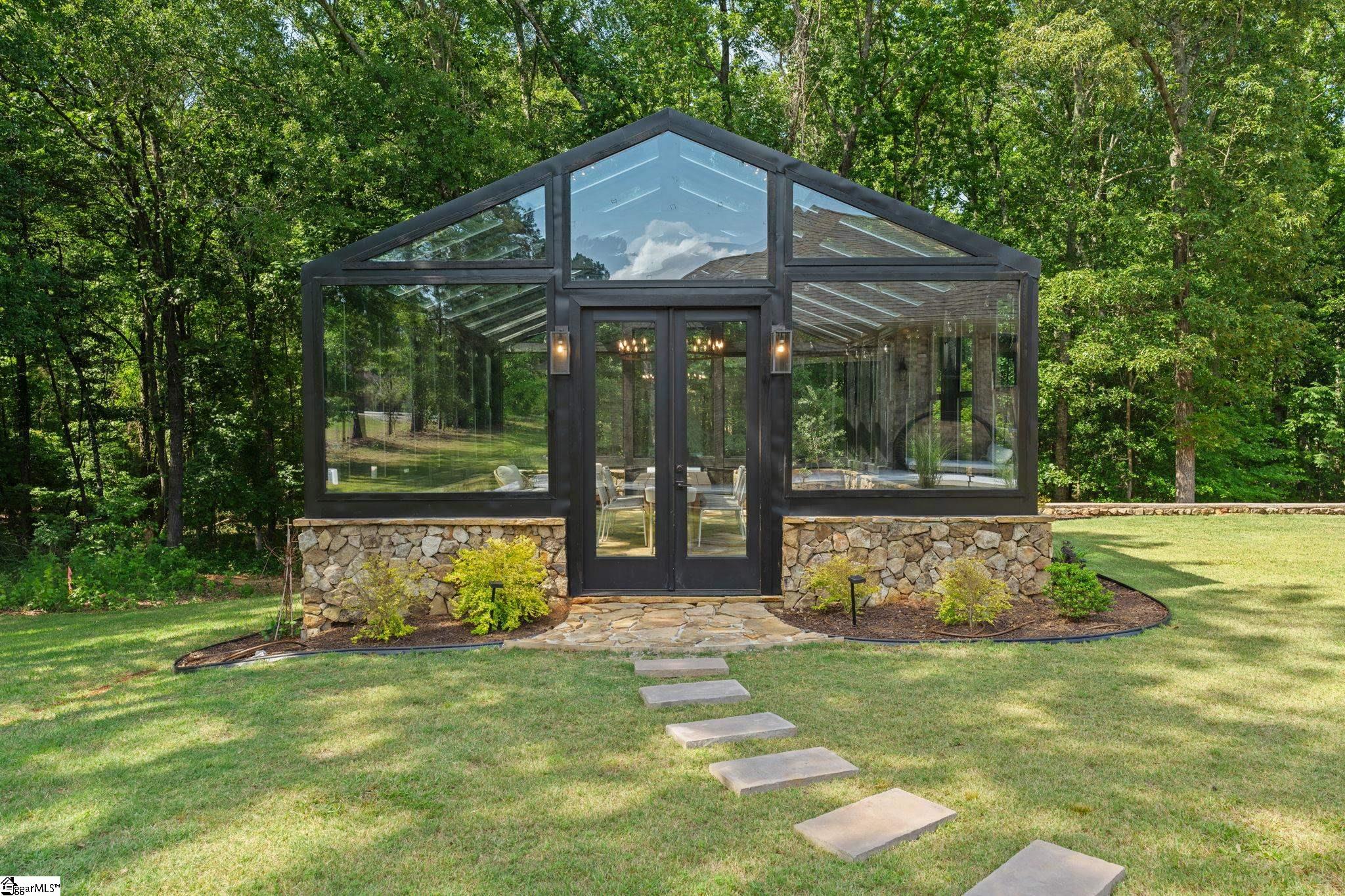 27 Clock Tower Court Belton, SC 29627 - Photo 43 of 50
