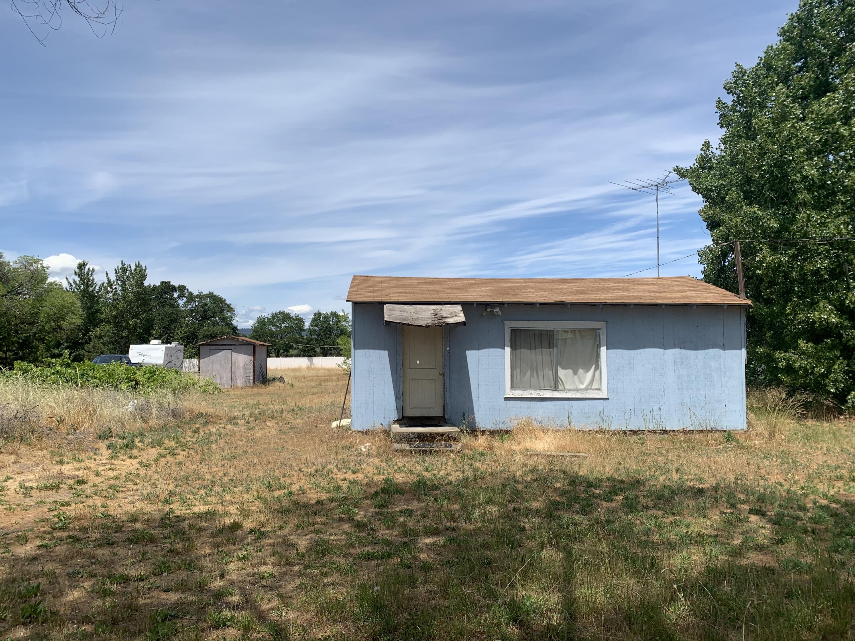 226 Wilson Road Central Point, OR 97502 - Photo 15 of 16 IMG-7611
