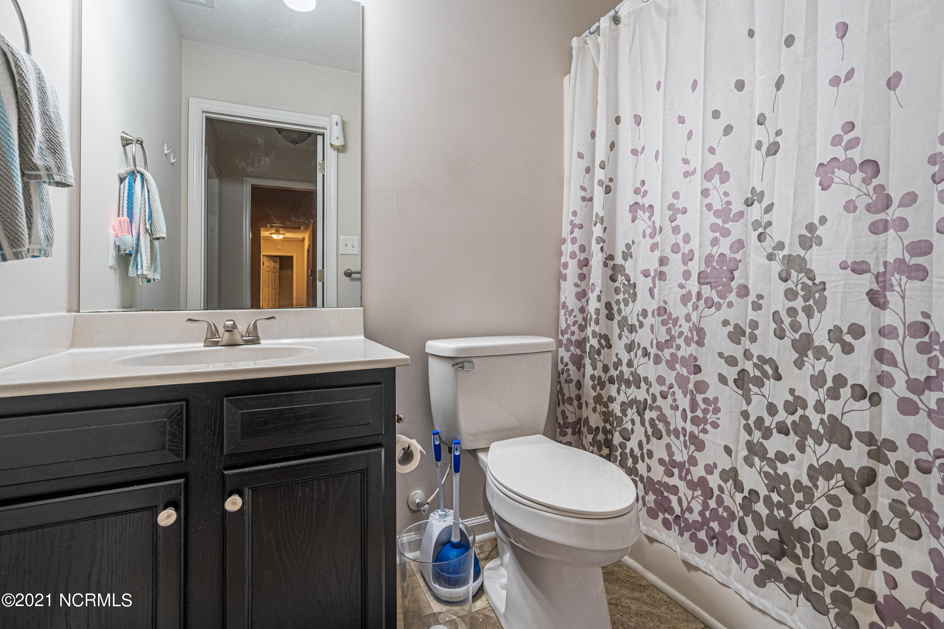 181 Meadowview Road Jacksonville, NC 28540 - Photo 16 of 29 16