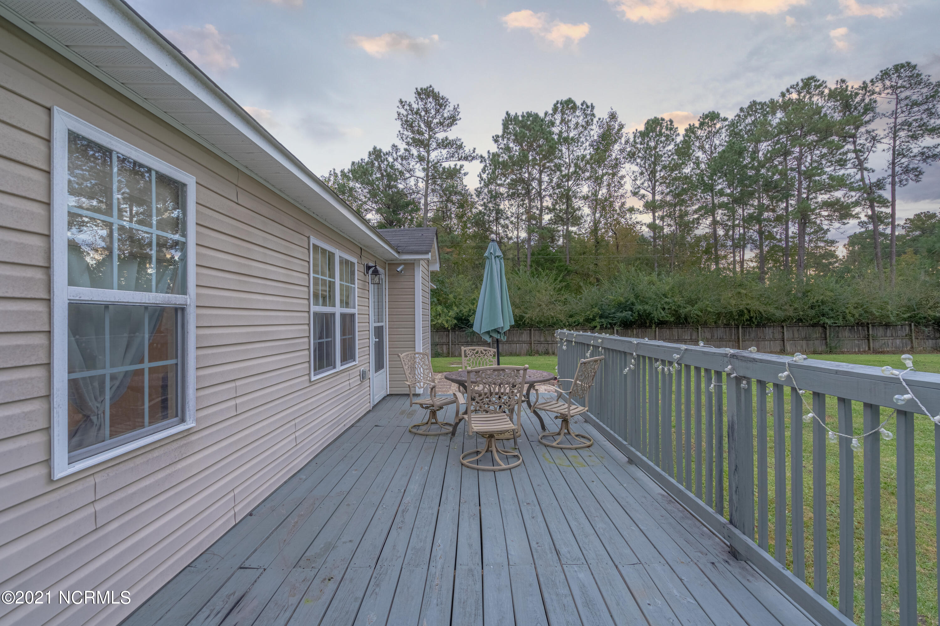 181 Meadowview Road Jacksonville, NC 28540 - Photo 25 of 29 25