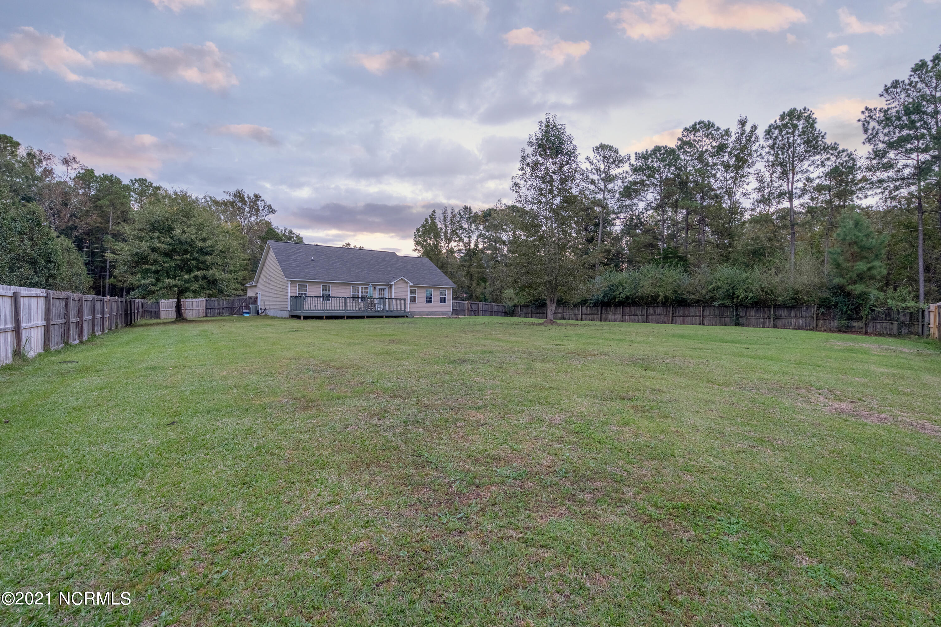181 Meadowview Road Jacksonville, NC 28540 - Photo 29 of 29 29