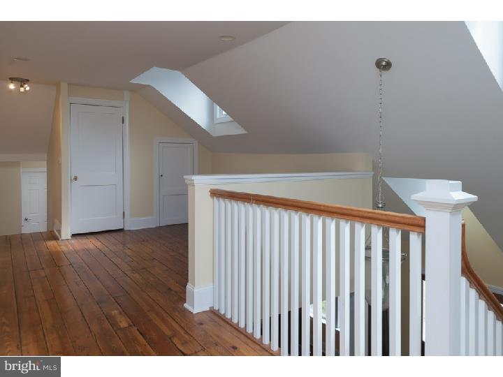 788 Holly Road Wayne, PA 19087 - Photo 14 of 20