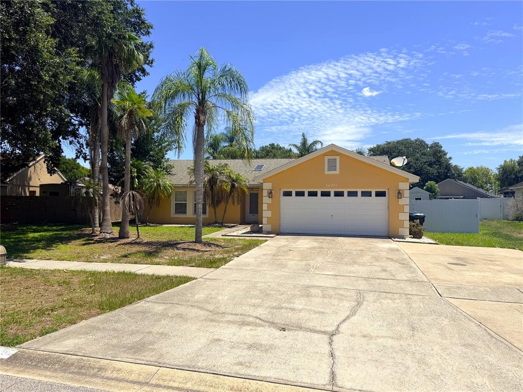 14103 Rensselaer Road Orlando, FL 32826 - Photo 4 of 45