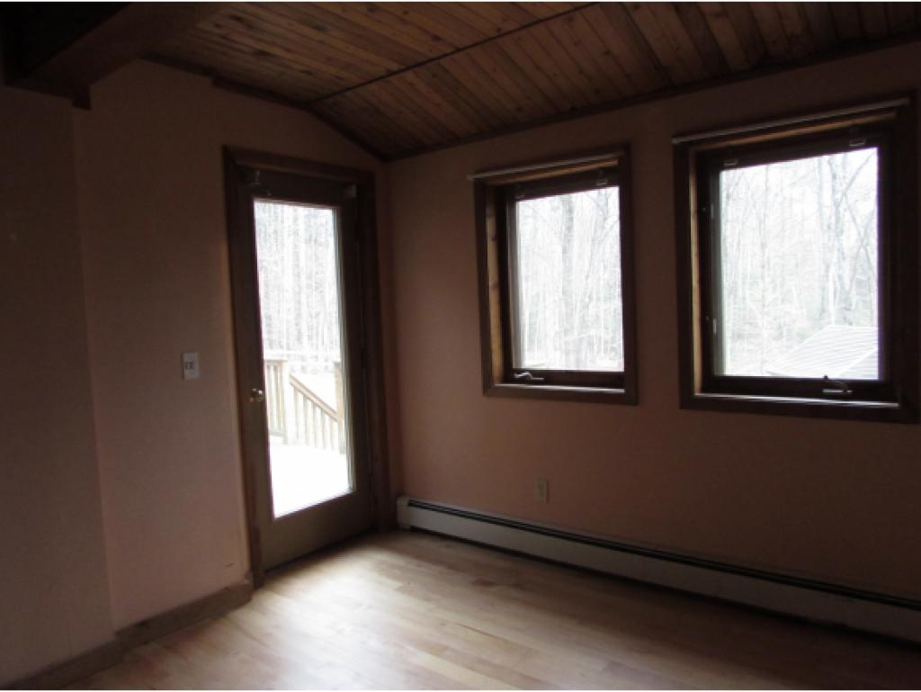 152 Brackett Road New Durham, NH 03855 - Photo 11 of 30 Gallery Image 11