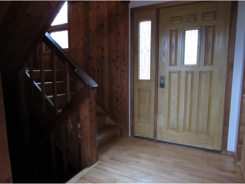 152 Brackett Road New Durham, NH 03855 - Photo 12 of 30 Gallery Image 12