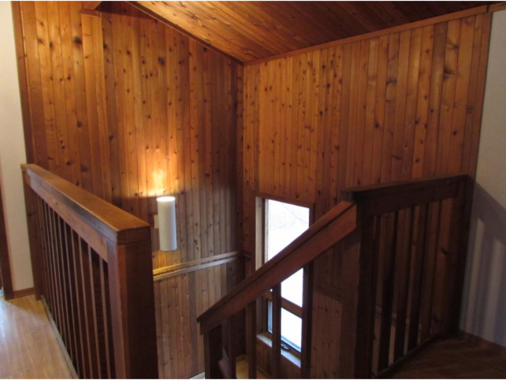 152 Brackett Road New Durham, NH 03855 - Photo 13 of 30 Gallery Image 13