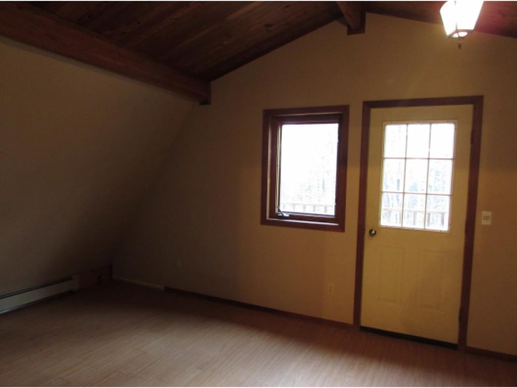 152 Brackett Road New Durham, NH 03855 - Photo 14 of 30 Gallery Image 14
