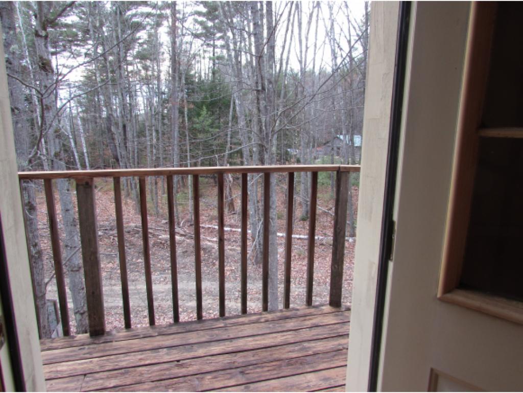 152 Brackett Road New Durham, NH 03855 - Photo 15 of 30 Gallery Image 15