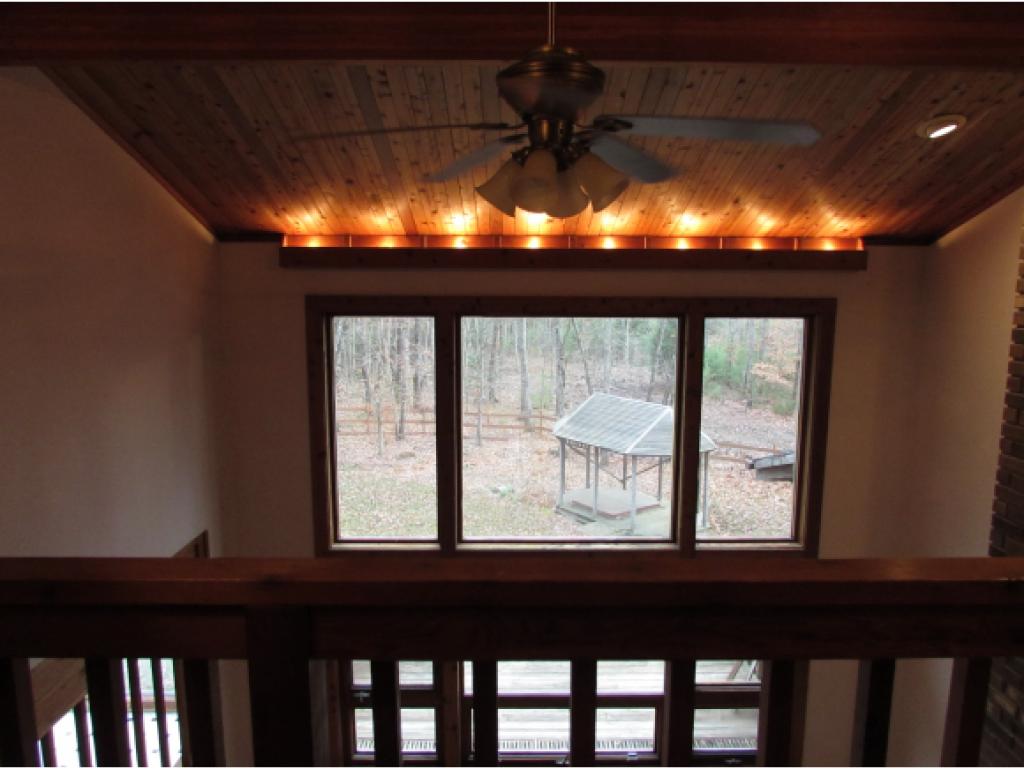 152 Brackett Road New Durham, NH 03855 - Photo 16 of 30 Gallery Image 16