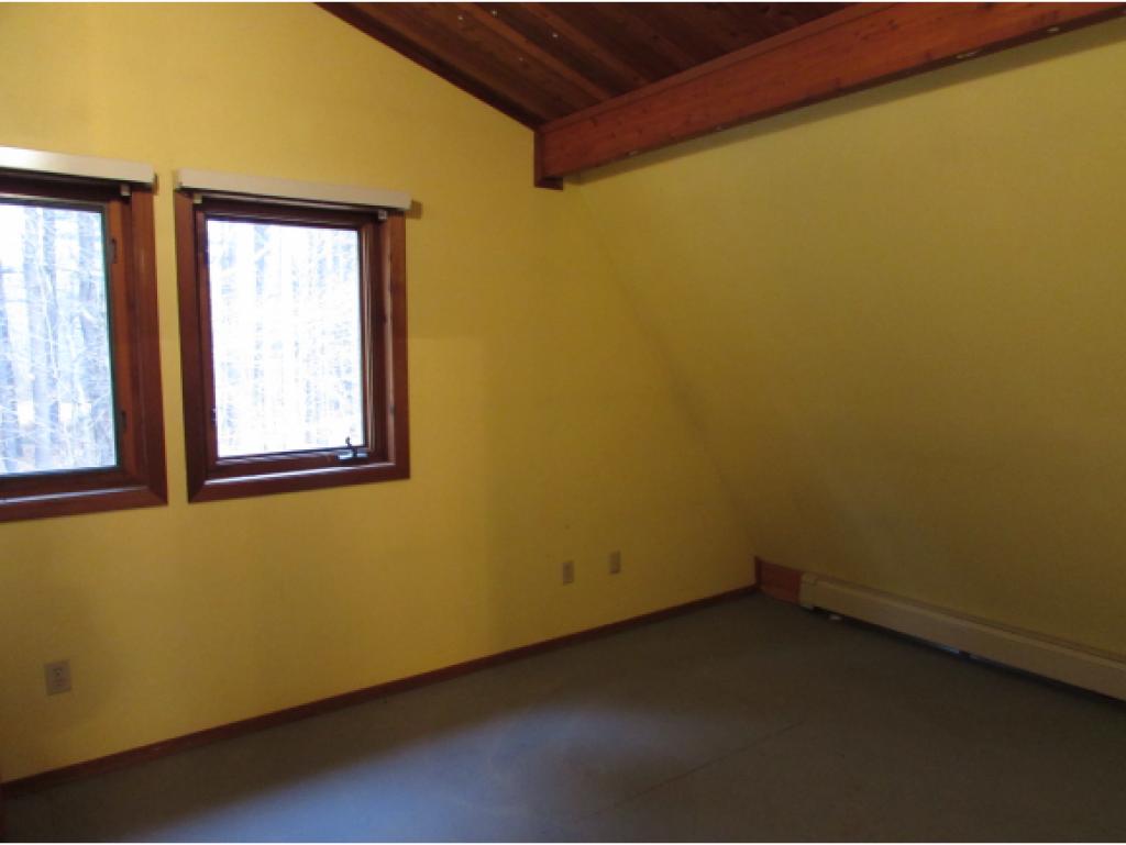 152 Brackett Road New Durham, NH 03855 - Photo 17 of 30 Gallery Image 17