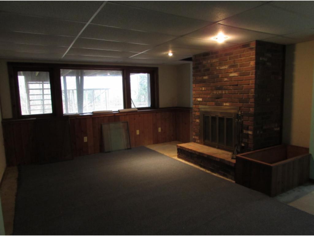 152 Brackett Road New Durham, NH 03855 - Photo 18 of 30 Gallery Image 18