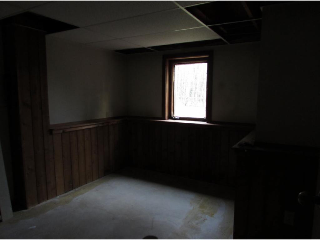 152 Brackett Road New Durham, NH 03855 - Photo 20 of 30 Gallery Image 20