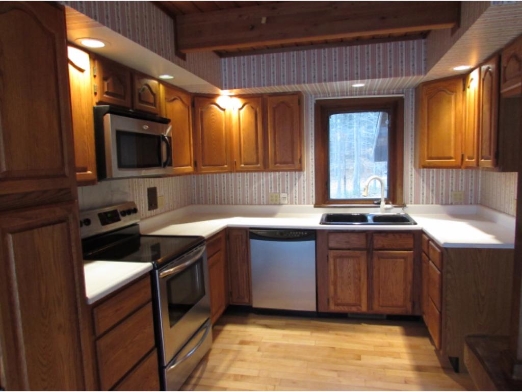 152 Brackett Road New Durham, NH 03855 - Photo 3 of 30 Gallery Image 3