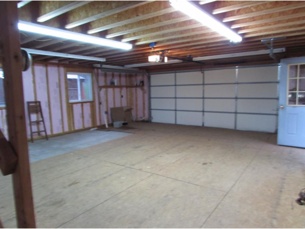 152 Brackett Road New Durham, NH 03855 - Photo 22 of 30 Gallery Image 22