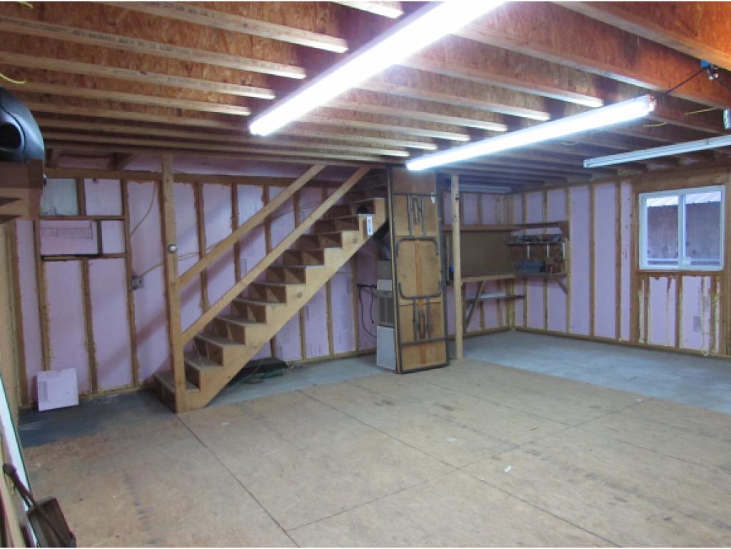 152 Brackett Road New Durham, NH 03855 - Photo 23 of 30 Gallery Image 23