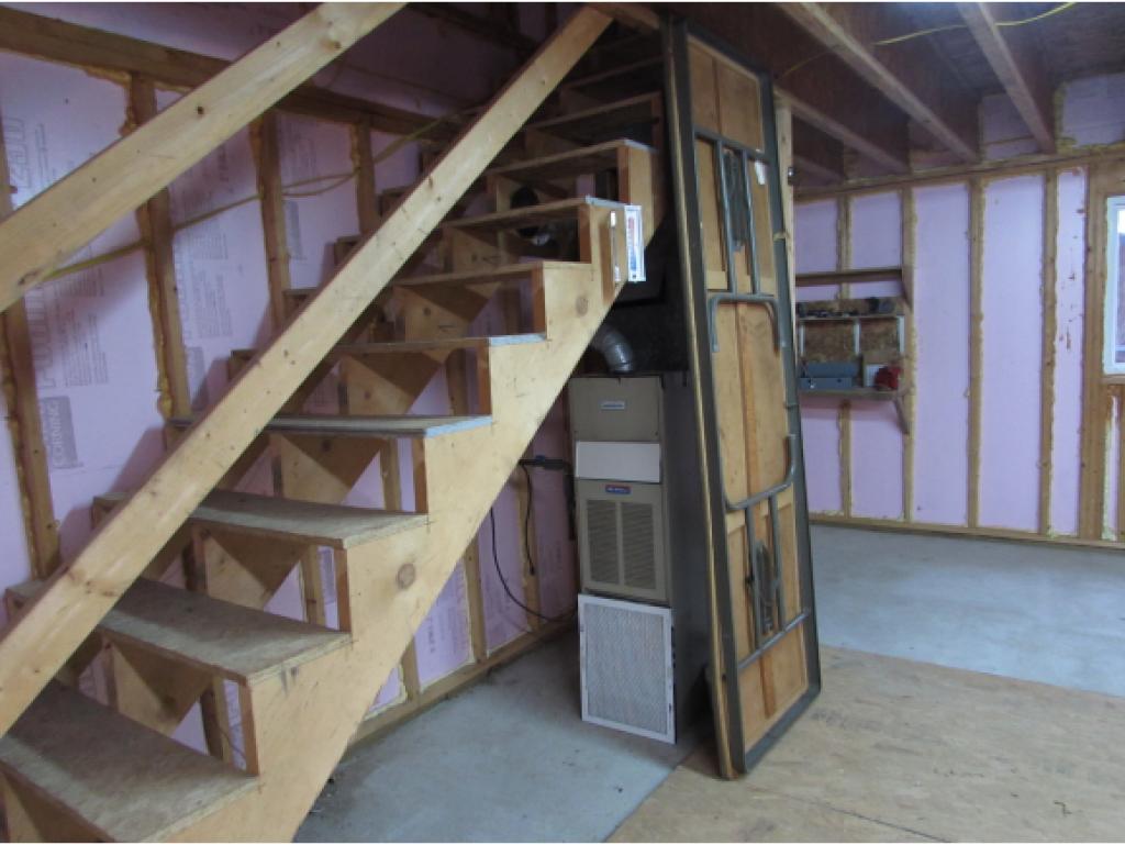 152 Brackett Road New Durham, NH 03855 - Photo 24 of 30 Gallery Image 24