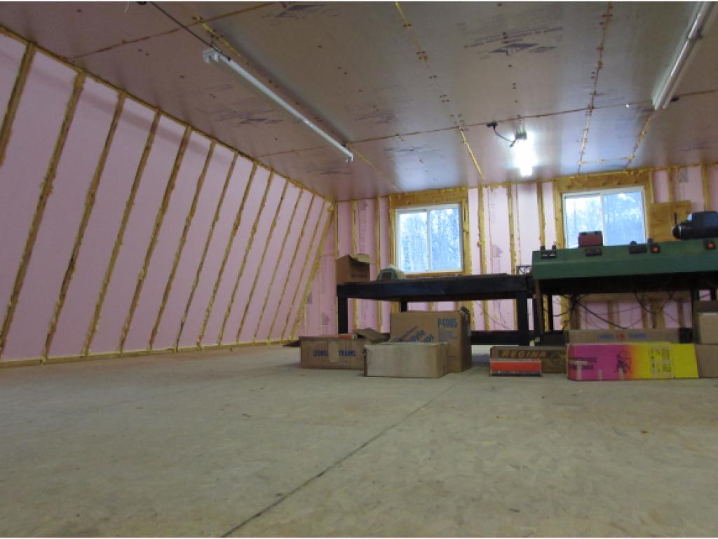 152 Brackett Road New Durham, NH 03855 - Photo 25 of 30 Gallery Image 25