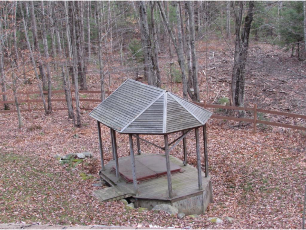 152 Brackett Road New Durham, NH 03855 - Photo 27 of 30 Gallery Image 27