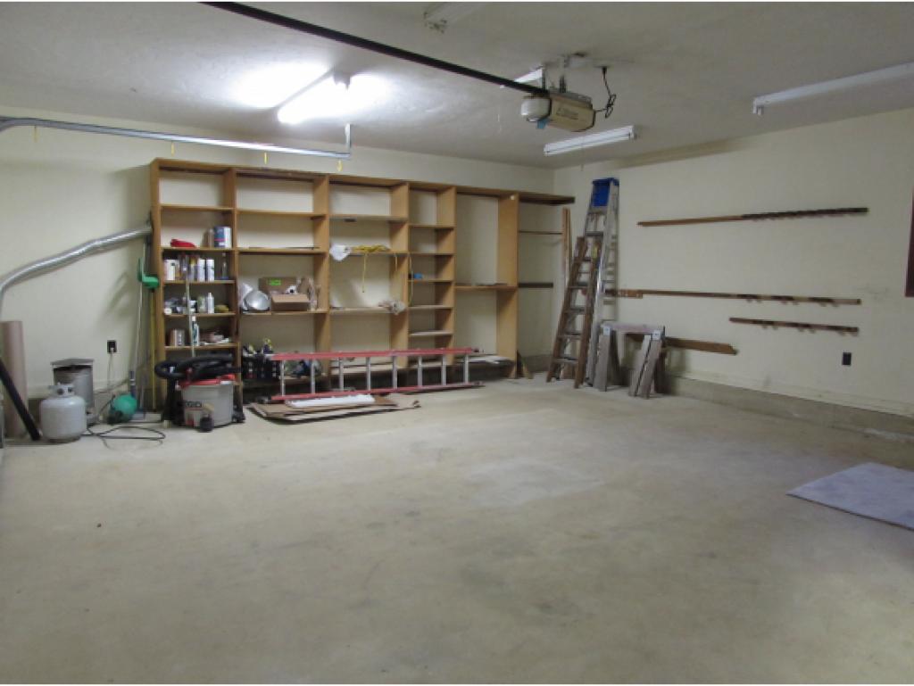 152 Brackett Road New Durham, NH 03855 - Photo 28 of 30 Gallery Image 28