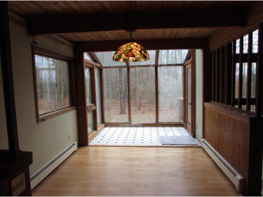152 Brackett Road New Durham, NH 03855 - Photo 4 of 30 Gallery Image 4