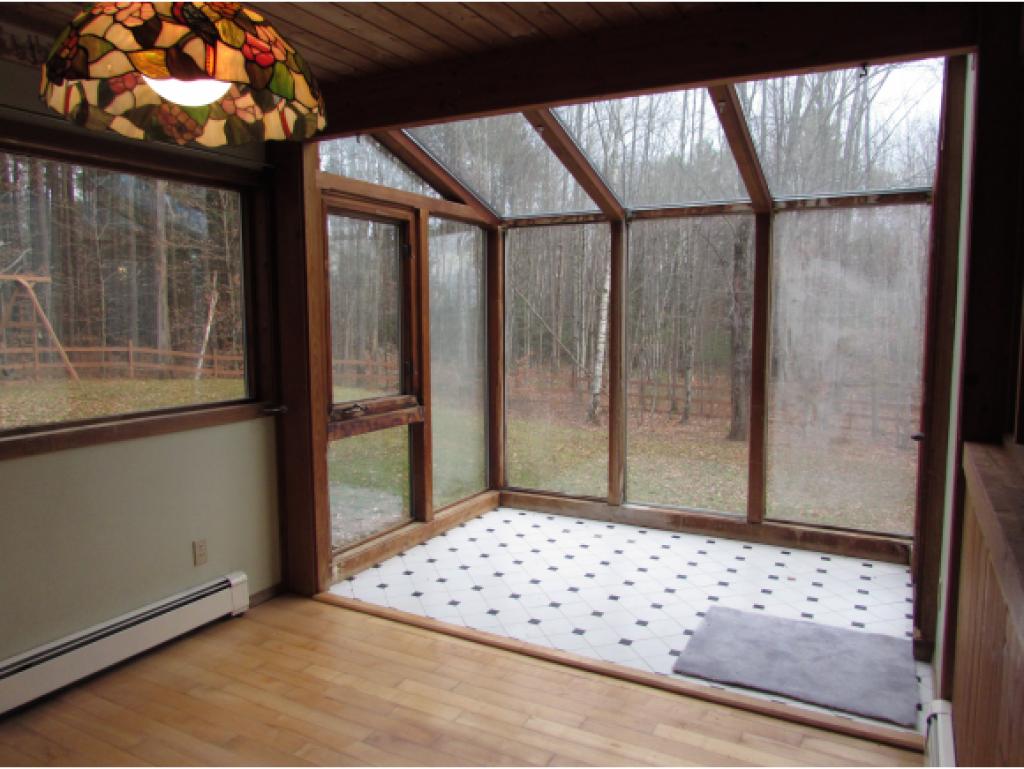 152 Brackett Road New Durham, NH 03855 - Photo 5 of 30 Gallery Image 5