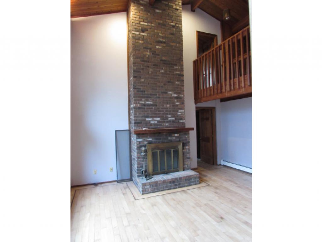 152 Brackett Road New Durham, NH 03855 - Photo 6 of 30 Gallery Image 6