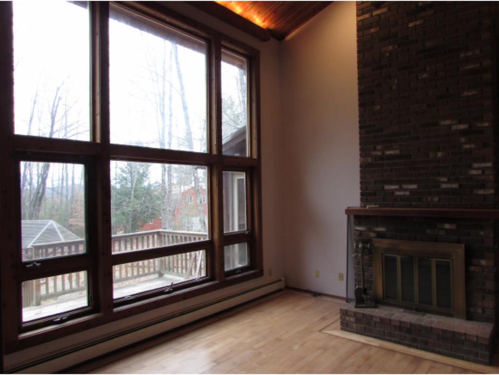 152 Brackett Road New Durham, NH 03855 - Photo 7 of 30 Gallery Image 7
