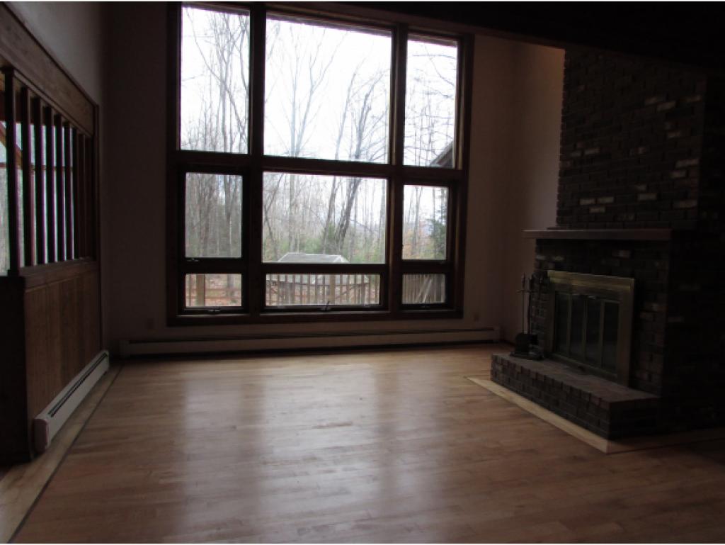 152 Brackett Road New Durham, NH 03855 - Photo 9 of 30 Gallery Image 9