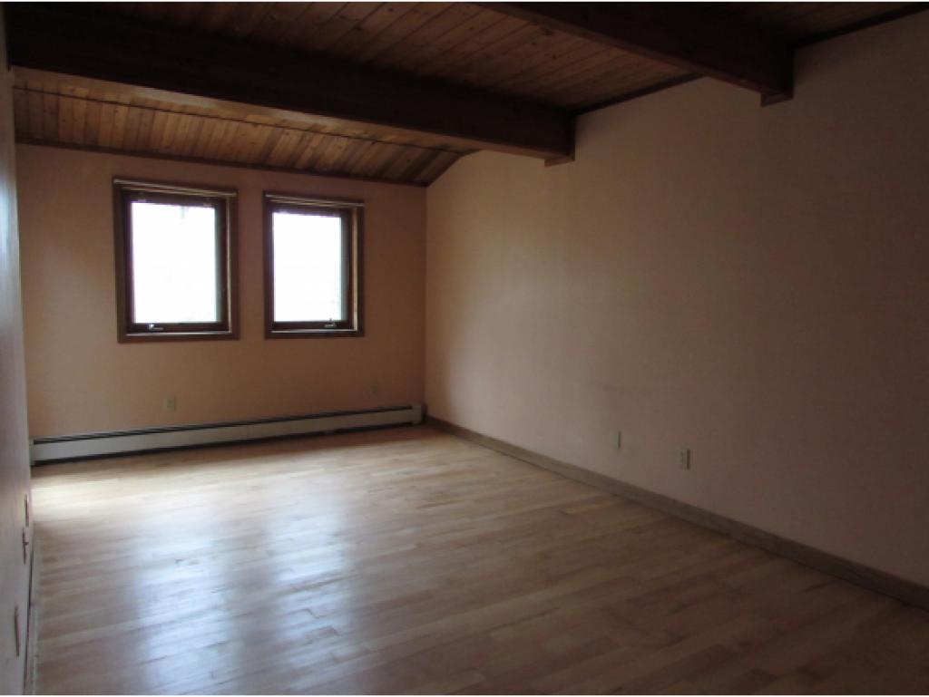 152 Brackett Road New Durham, NH 03855 - Photo 10 of 30 Gallery Image 10