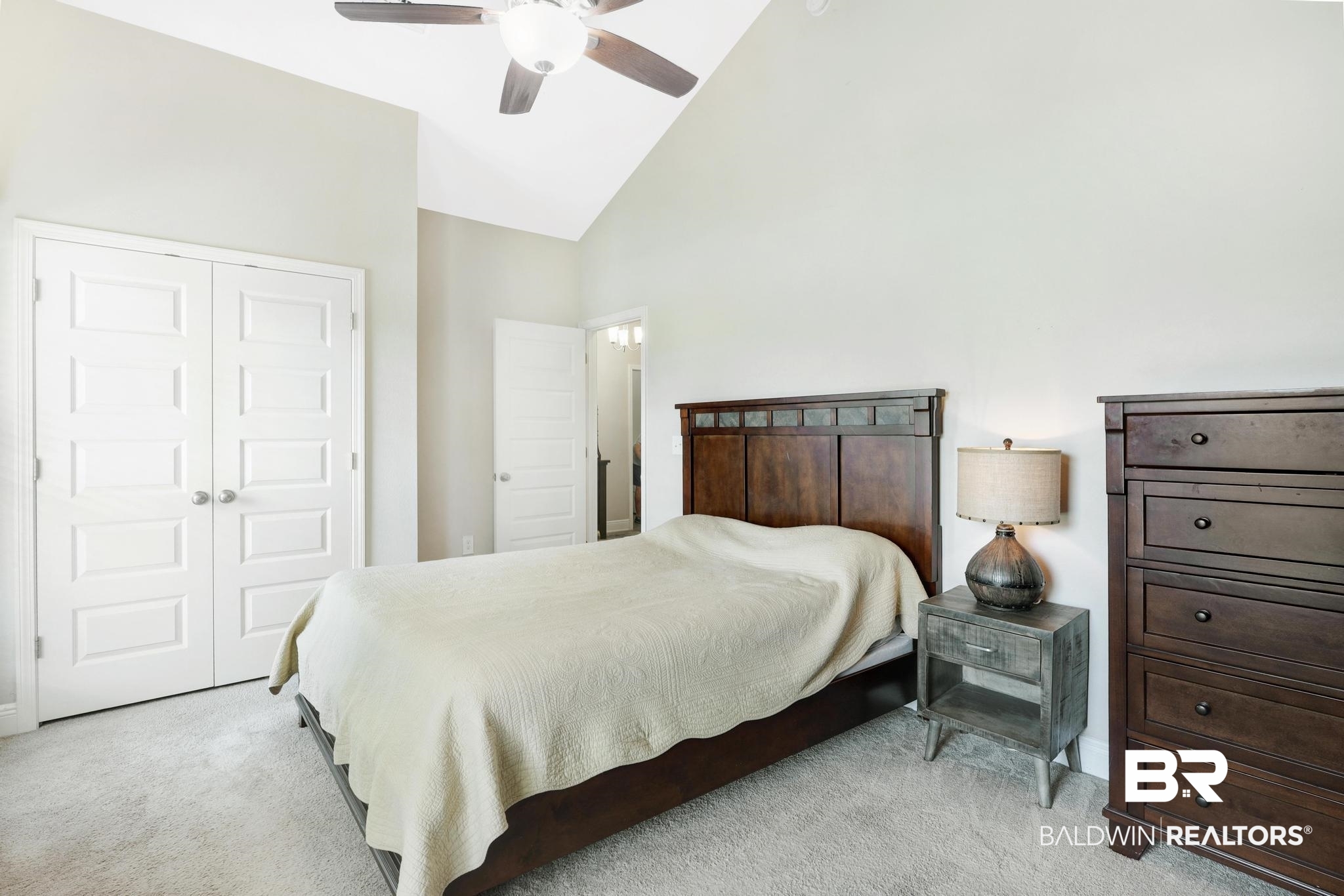 1480 Surrey Loop Foley, AL 36535 - Photo 19 of 33