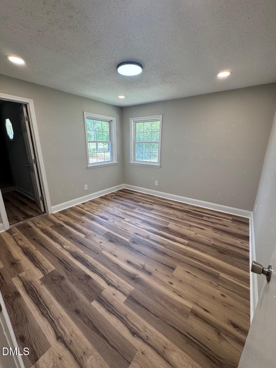 7702 Rock Quarry Road Raleigh, NC 27610 - Photo 7 of 15
