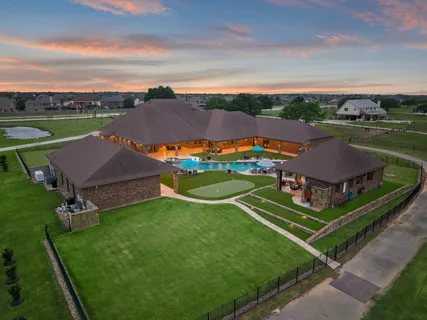 $5,600,000 | 21620 Schiel Road, Cypress, TX 77433