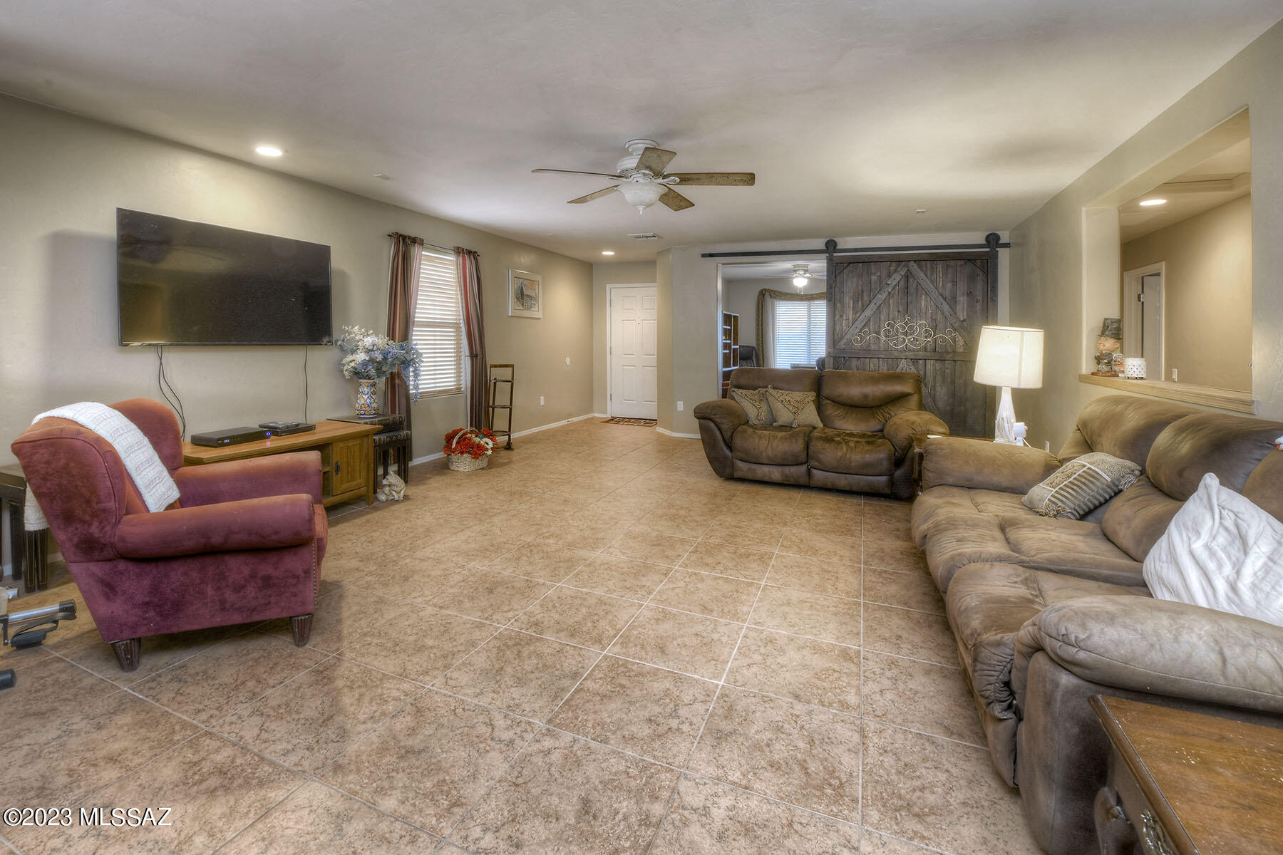 21606 East Reunion Road Red Rock, AZ 85145 - Photo 1 of 28 Gallery Image 1