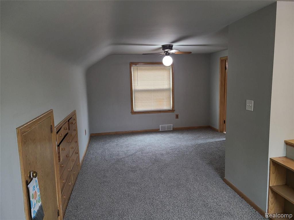 21544 Newcastle Road Harper Woods, MI 48225 - Photo 11 of 16