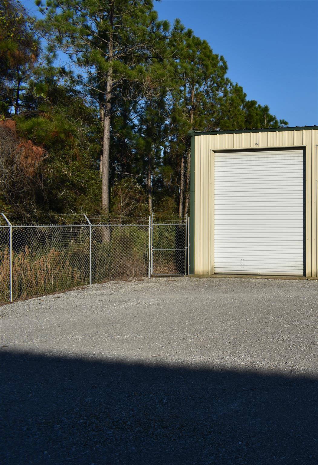 4387 Public Works Road, Unit C14 Orange Beach, AL 36561 - Photo 1 of 11