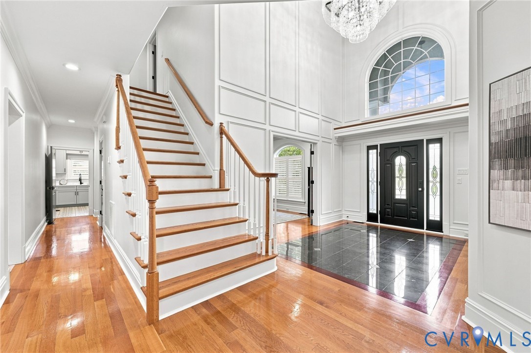 13446 Bradley Bridge Road Chester, VA 23831 - Photo 3 of 75 Gallery Image 3