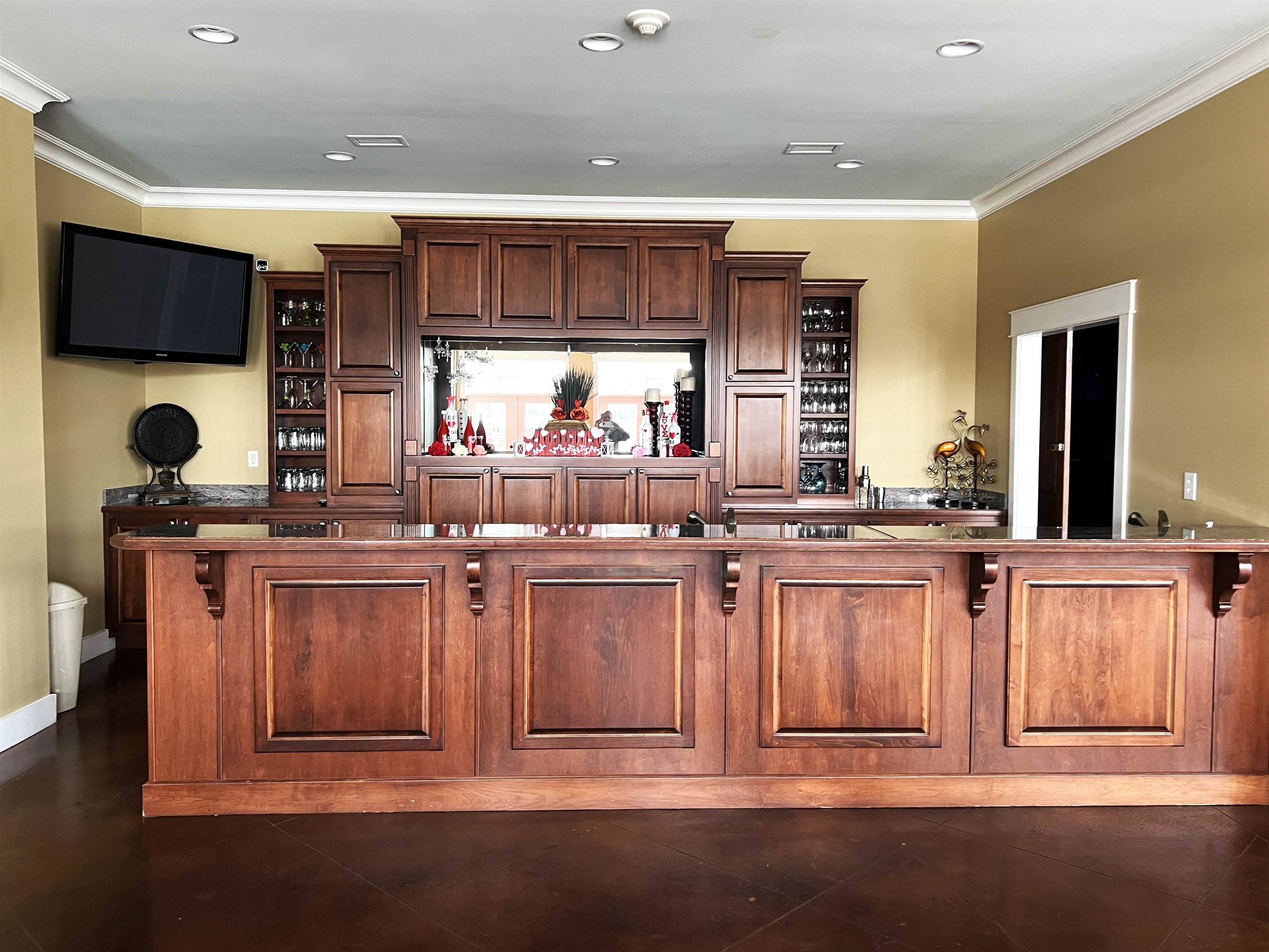 757 Lago Way, Unit 128 Foley, AL 36535 - Photo 33 of 37