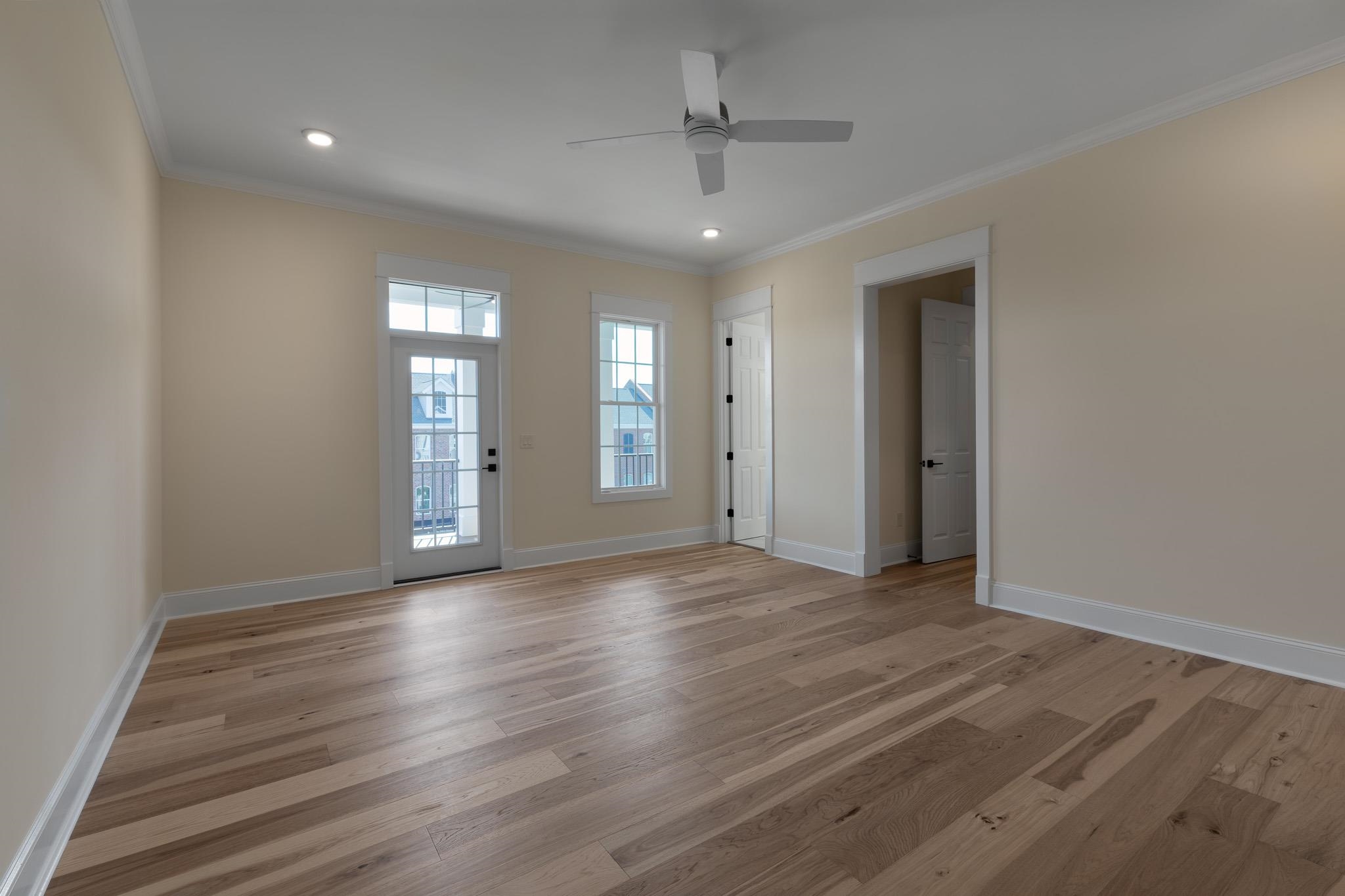 982 Farrow Parkway, Unit B Myrtle Beach, SC 29577 - Photo 7 of 12