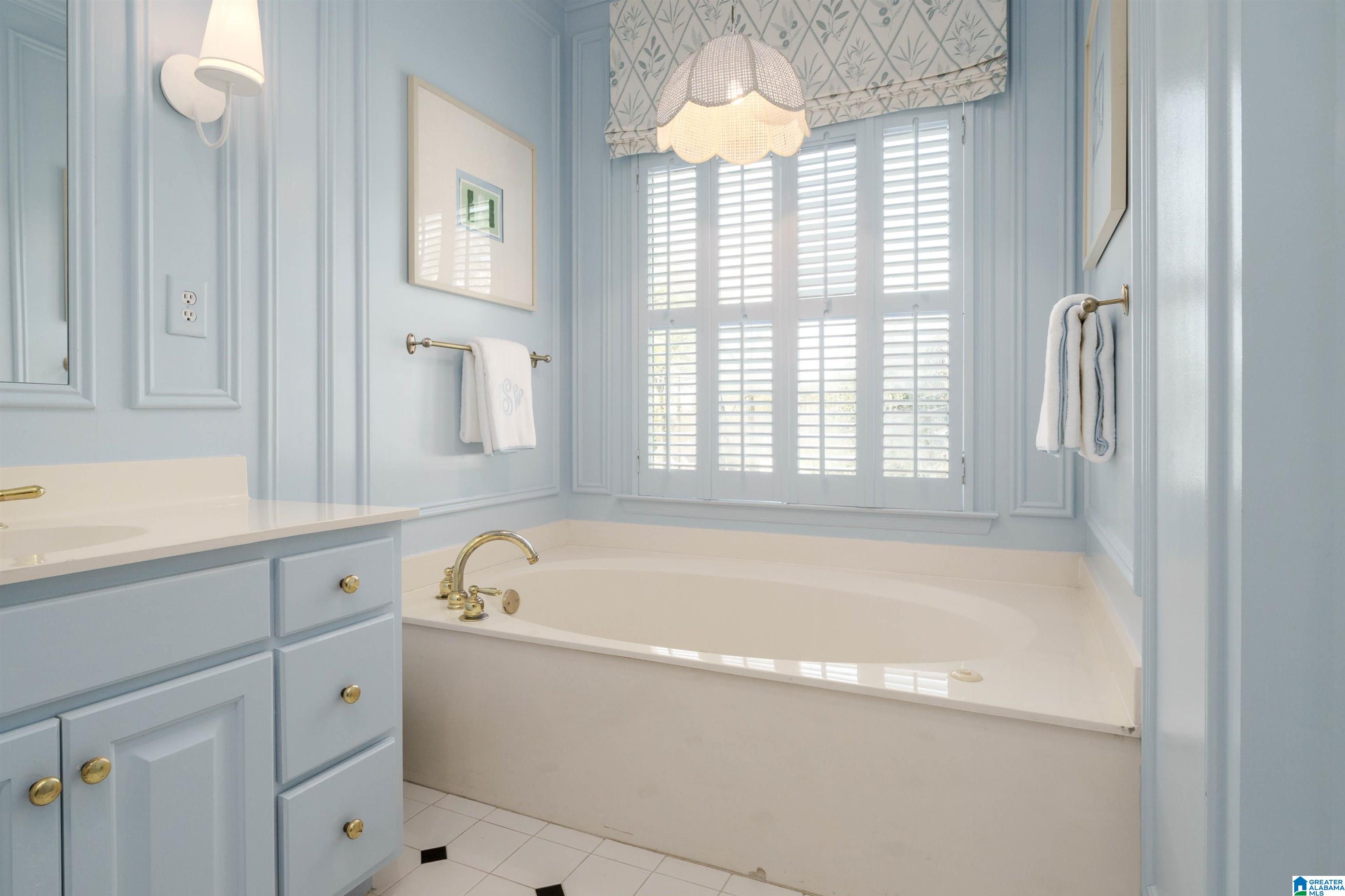 138 Main Street Birmingham, AL 35213 - Photo 25 of 46