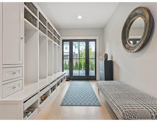 31 Clovelly Road Wellesley, MA 02481 - Photo 3 of 22