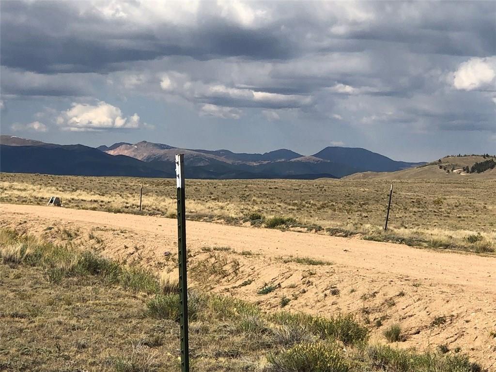 601 Link Road Como, CO 80432 - Photo 1 of 19 a view of an ocean beach