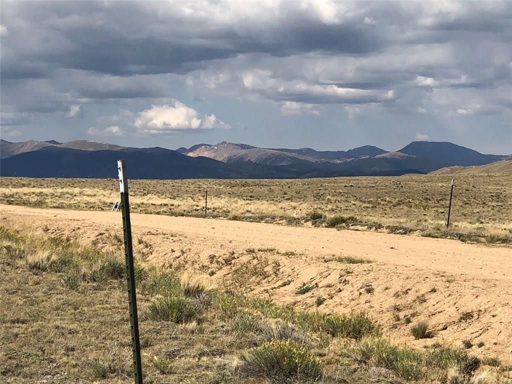 601 Link Road Como, CO 80432 - Photo 11 of 19 a view of an ocean beach