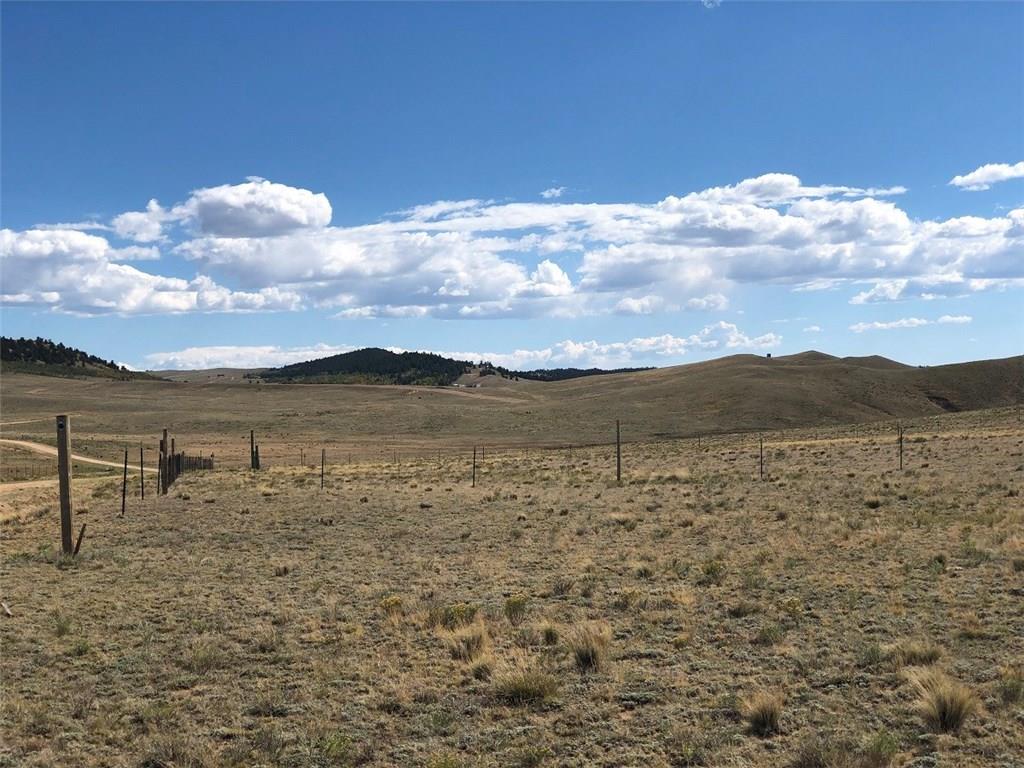 601 Link Road Como, CO 80432 - Photo 13 of 19 a view of lake view and mountain