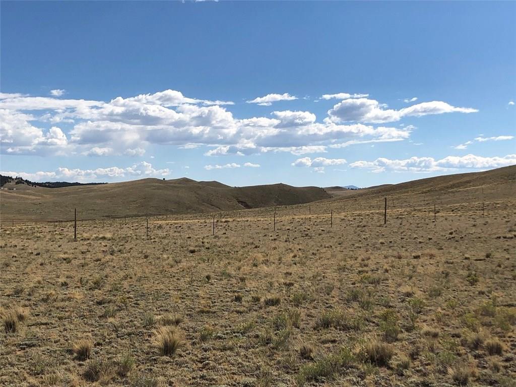 601 Link Road Como, CO 80432 - Photo 16 of 19 a view of lake and mountain