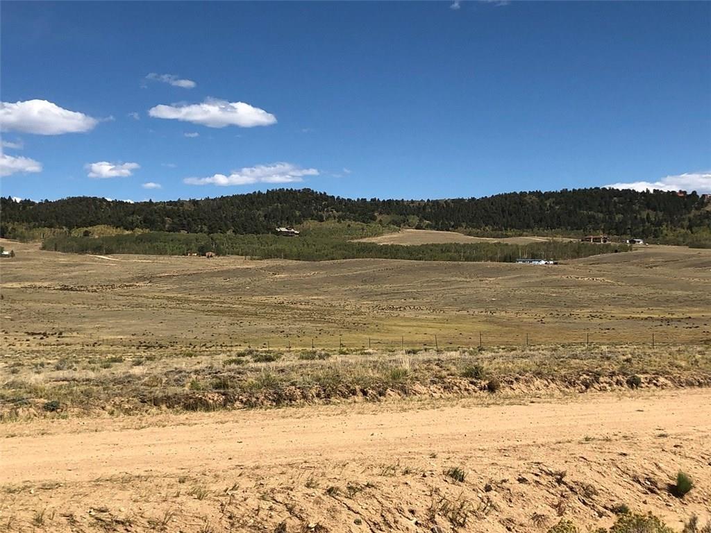 601 Link Road Como, CO 80432 - Photo 18 of 19 a view of an ocean