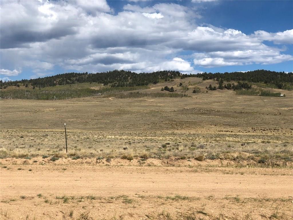 601 Link Road Como, CO 80432 - Photo 3 of 19