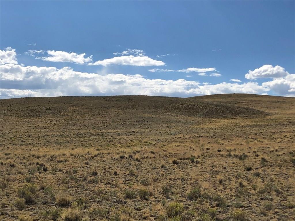 601 Link Road Como, CO 80432 - Photo 6 of 19 a view of an ocean